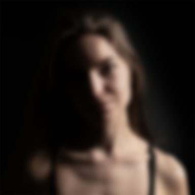 Anaïs