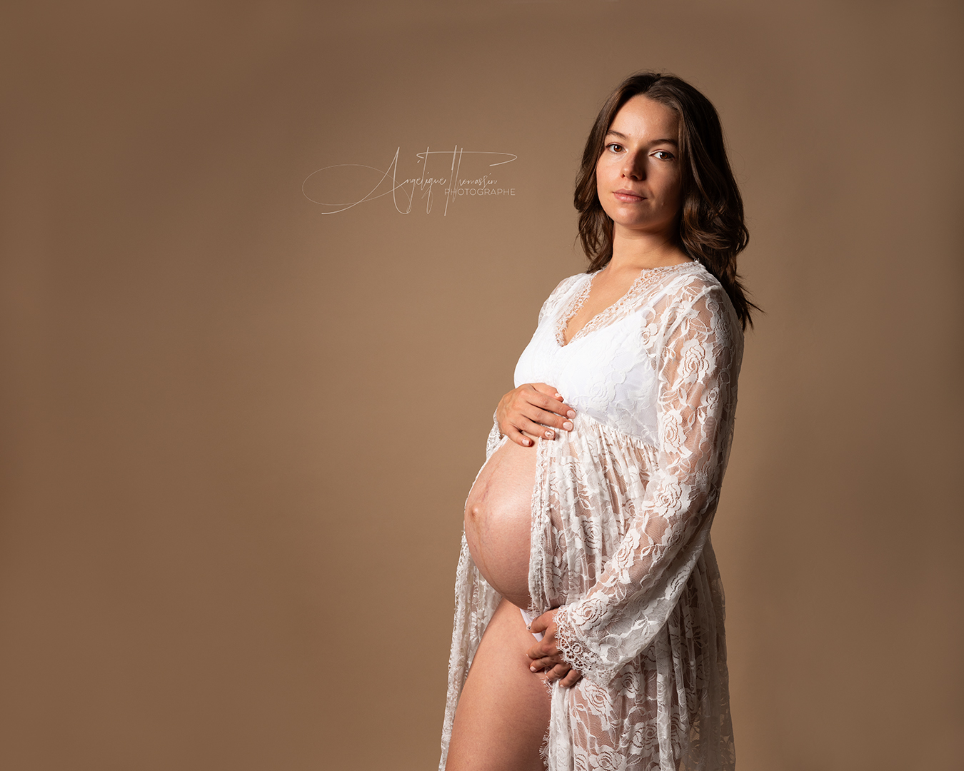 Anaïs