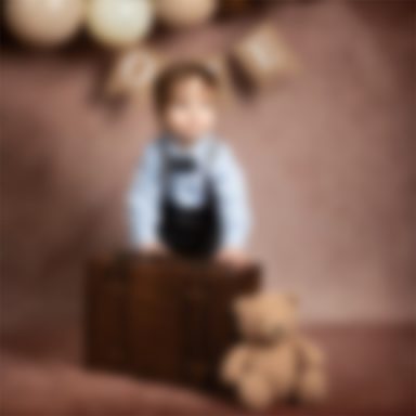 Isaac
